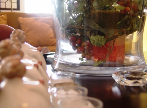 Casa Santarem , Vakantiehuis, Santarém, people: 8