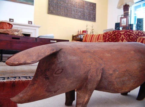 Casa Santarem , Vakantiehuis, Santarém, people: 8