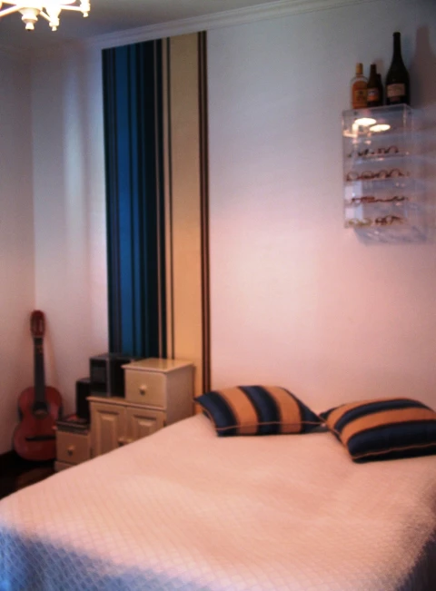 Casa Santarem , Vakantiehuis, Santarém, people: 8