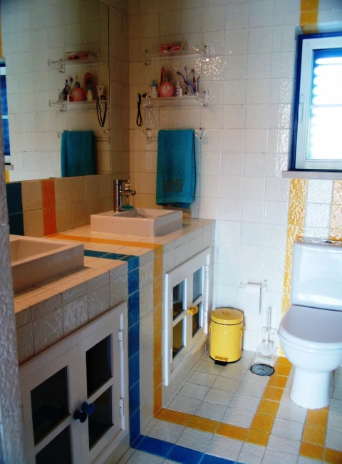 Casa Santarem , Vakantiehuis, Santarém, people: 8