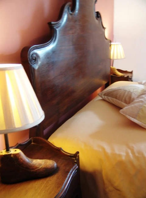 Casa Santarem , Vakantiehuis, Santarém, people: 8