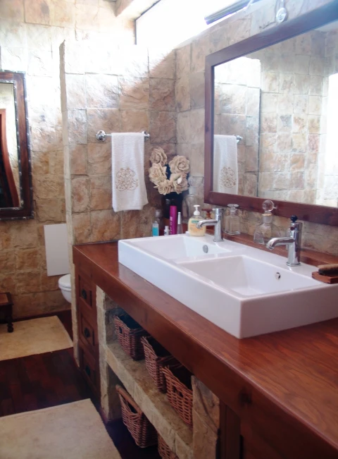 Casa Santarem , Vakantiehuis, Santarém, people: 8