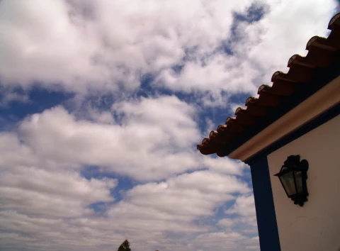 Casa Santarem , Vakantiehuis, Santarém, people: 8