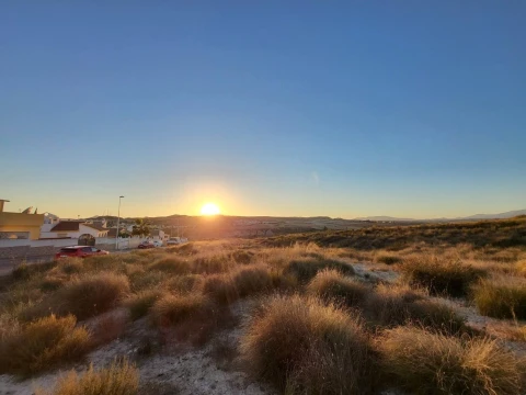 Casa Solita, Vakantiehuis, Costa Blanca, people: 6
