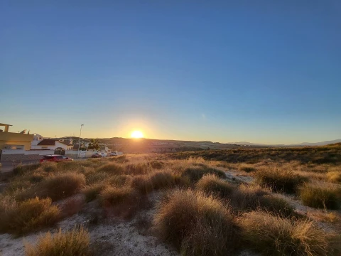 Casa Solita, Vakantiehuis, Costa Blanca, people: 6