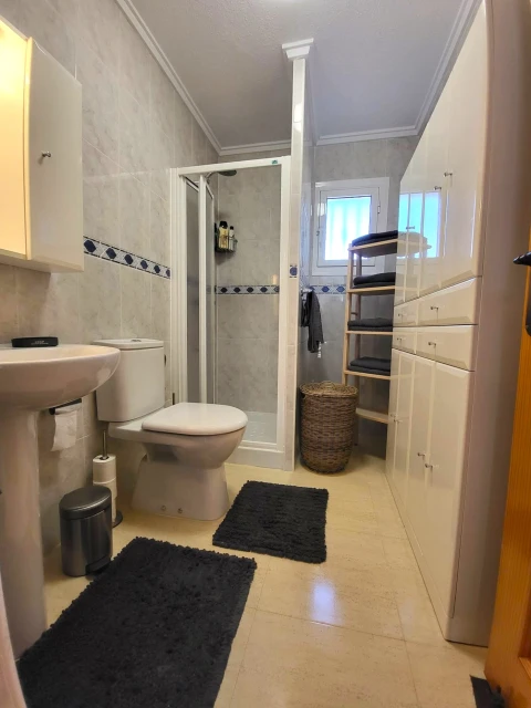 Casa Solita, Vakantiehuis, Costa Blanca, people: 6