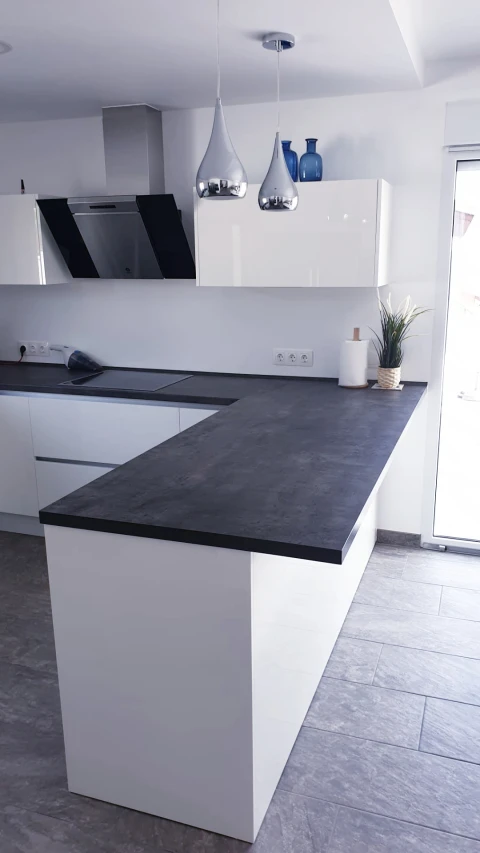 Casa Tocela, Vakantiehuis, Costa Blanca, people: 8