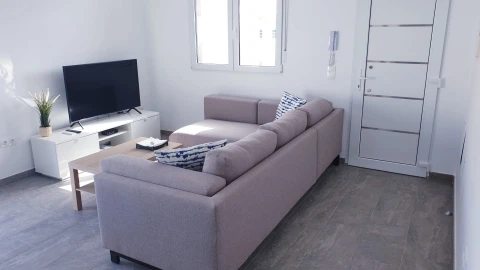 Casa Tocela, Vakantiehuis, Costa Blanca, people: 8