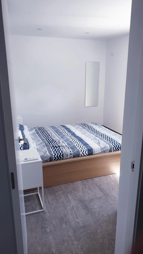 Casa Tocela, Vakantiehuis, Costa Blanca, people: 8