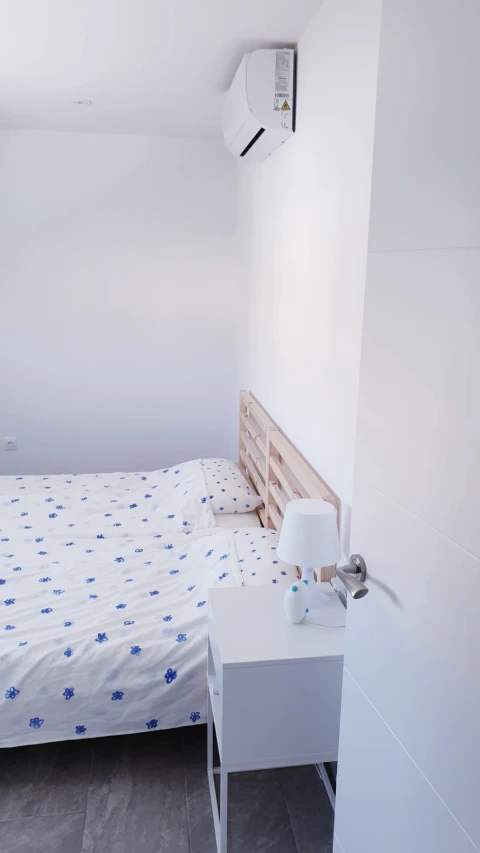 Casa Tocela, Vakantiehuis, Costa Blanca, people: 8