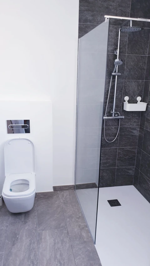 Casa Tocela, Vakantiehuis, Costa Blanca, people: 8