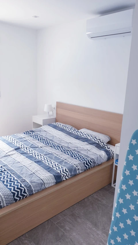 Casa Tocela, Vakantiehuis, Costa Blanca, people: 8