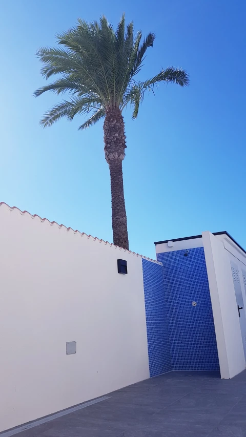 Casa Tocela, Vakantiehuis, Costa Blanca, people: 8