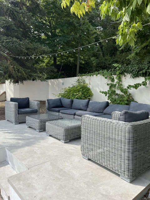 Casa Vista Panorama, Vakantiehuis, Le Marche, people: 14