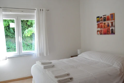 Casa Vista Panorama, Vakantiehuis, Le Marche, people: 14