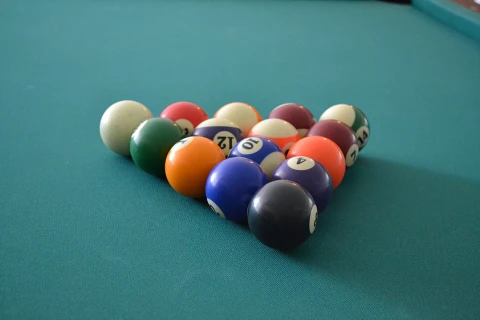 Casa Vista Panorama, Vakantiehuis, Le Marche, people: 14