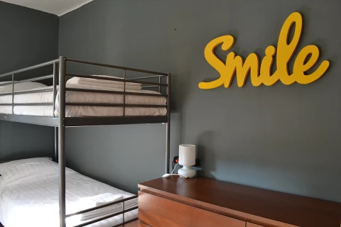 Casa Vista Panorama, Vakantiehuis, Le Marche, people: 14