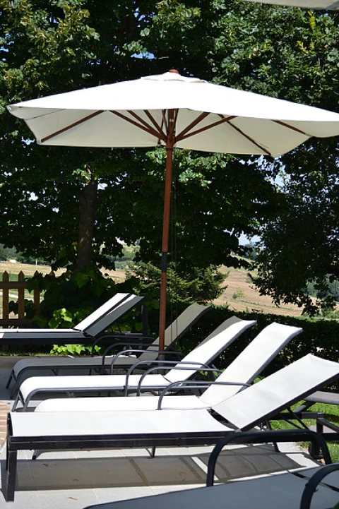 Casa Vista Panorama, Vakantiehuis, Le Marche, people: 14