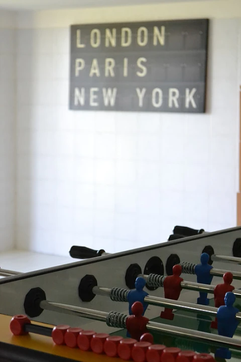 Casa Vista Panorama, Vakantiehuis, Le Marche, people: 14