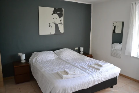 Casa Vista Panorama, Vakantiehuis, Le Marche, people: 14