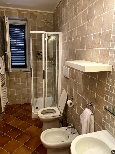 Casa Vista Panorama, Vakantiehuis, Le Marche, people: 14