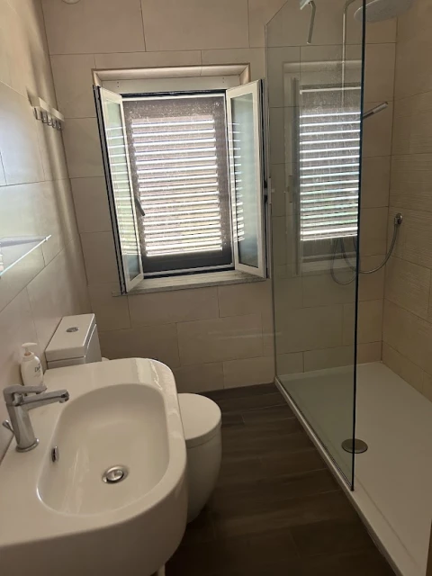 Casa Vista Panorama, Vakantiehuis, Le Marche, people: 14