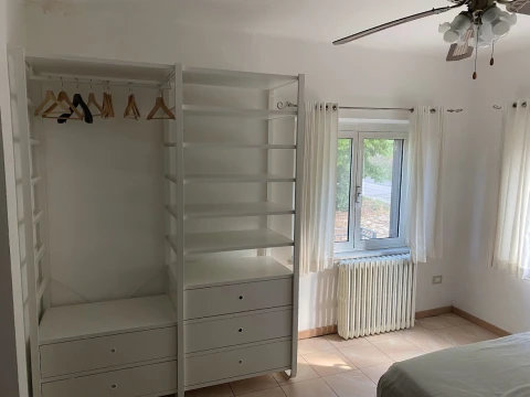 Casa Vista Panorama, Vakantiehuis, Le Marche, people: 14