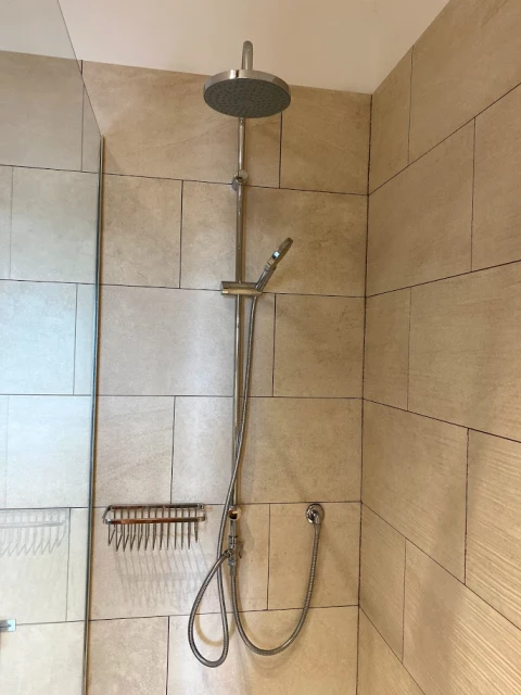 Casa Vista Panorama, Vakantiehuis, Le Marche, people: 14