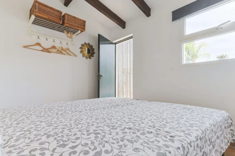 Casa Vista, Vakantiehuis, Costa Del Sol, people: 8