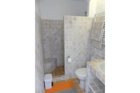 Casa Vistalmar, Vakantiehuis, Ibiza, people: 8