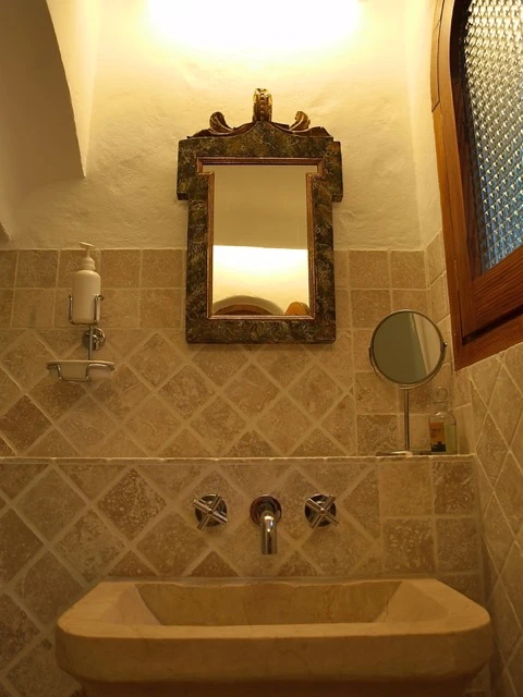 Casa Vistalmar, Vakantiehuis, Ibiza, people: 8