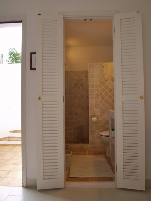 Casa Vistalmar, Vakantiehuis, Ibiza, people: 8