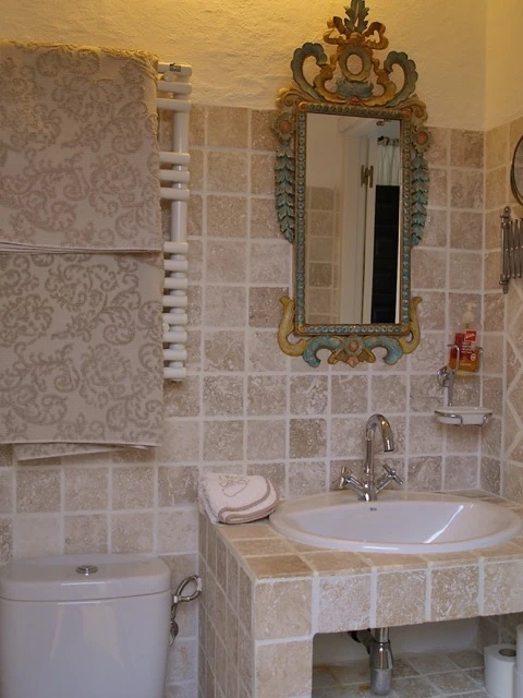 Casa Vistalmar, Vakantiehuis, Ibiza, people: 8