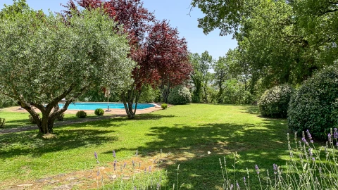 Casa Zazza, Vakantiehuis, Le Marche, people: 8