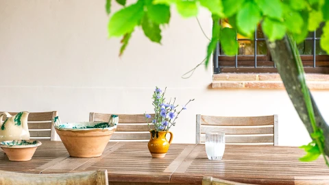 Casa Zazza, Vakantiehuis, Le Marche, people: 8