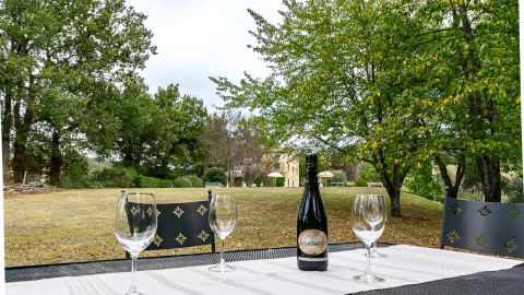 Casa Zazza, Vakantiehuis, Le Marche, people: 8