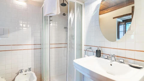 Casa Zazza, Vakantiehuis, Le Marche, people: 8