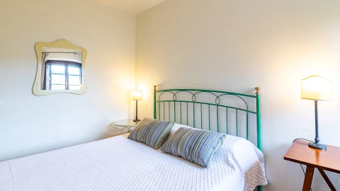 Casa Zazza, Vakantiehuis, Le Marche, people: 8