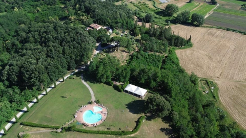 dji_0902