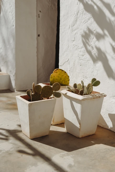 Holiday home in Costa Del Sol for 2 people - Casita El Pincho