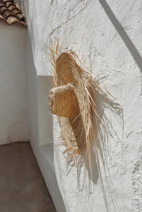 Ferienhaus in Costa Del Sol für 2 Personen - Casita El Pincho