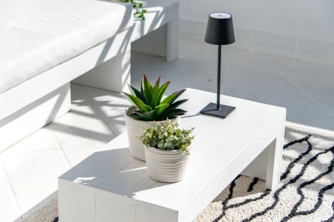 Casita Masnou, Appartement, Costa Blanca, people: 4