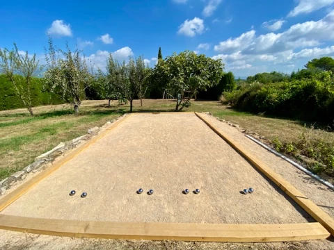 Castel Carpe Diem, Vakantiehuis, Côte d'azur, people: 18