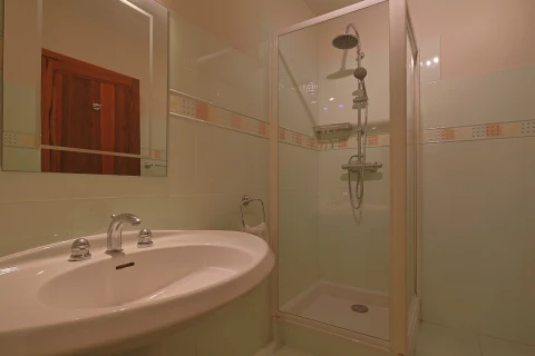 Holiday home in French Riviera for 18 people - Castel Carpe Diem