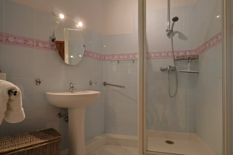 Holiday home in French Riviera for 18 people - Castel Carpe Diem