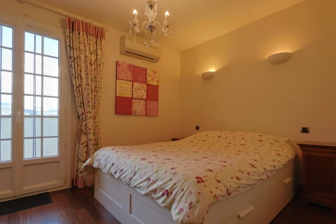 Holiday home in French Riviera for 18 people - Castel Carpe Diem