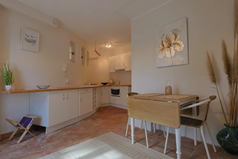 Holiday home in French Riviera for 18 people - Castel Carpe Diem