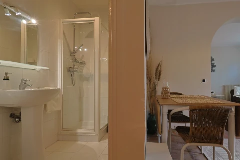 Holiday home in French Riviera for 18 people - Castel Carpe Diem