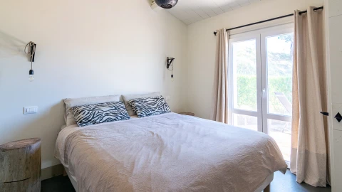 Cerqueto - Il Nido, Appartement, Le Marche, people: 2