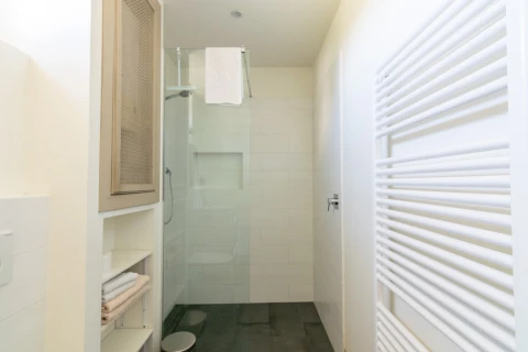 Cerqueto - Il Nido, Appartement, Le Marche, people: 2